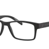 Gafas graduadas Arnette LEONARDO 0AN7179