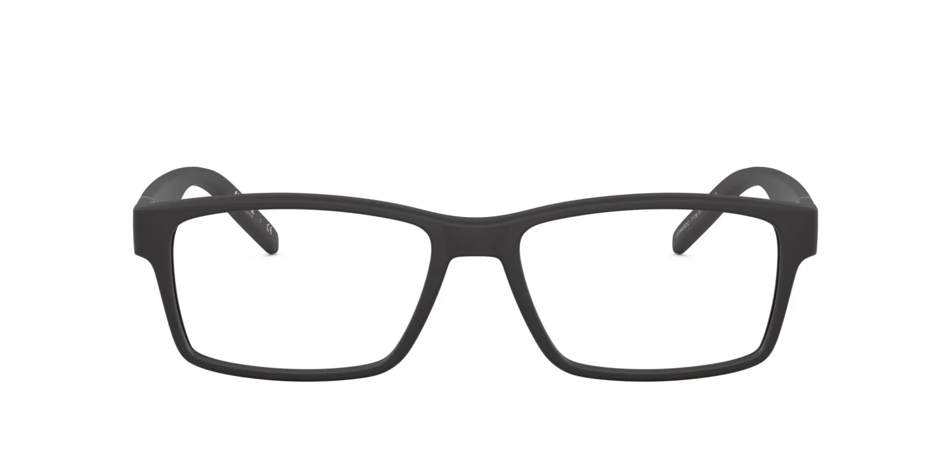 Gafas graduadas Arnette LEONARDO 0AN7179