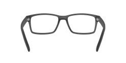 Gafas graduadas Arnette LEONARDO 0AN7179