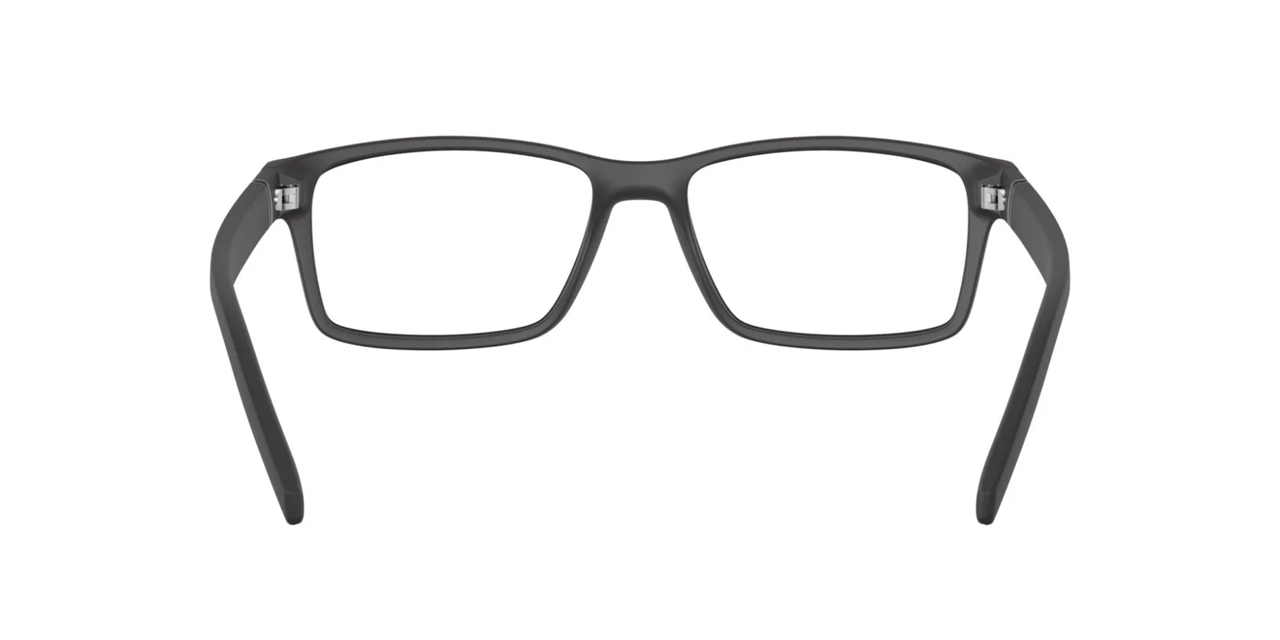 Gafas graduadas Arnette LEONARDO 0AN7179