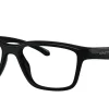 Gafas graduadas Arnette MILLED 0AN7274U