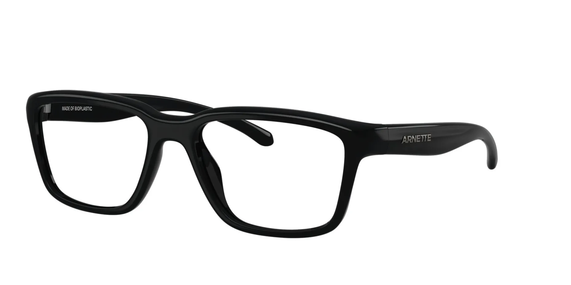 Gafas graduadas Arnette MILLED 0AN7274U