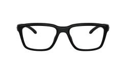Gafas graduadas Arnette MILLED 0AN7274U