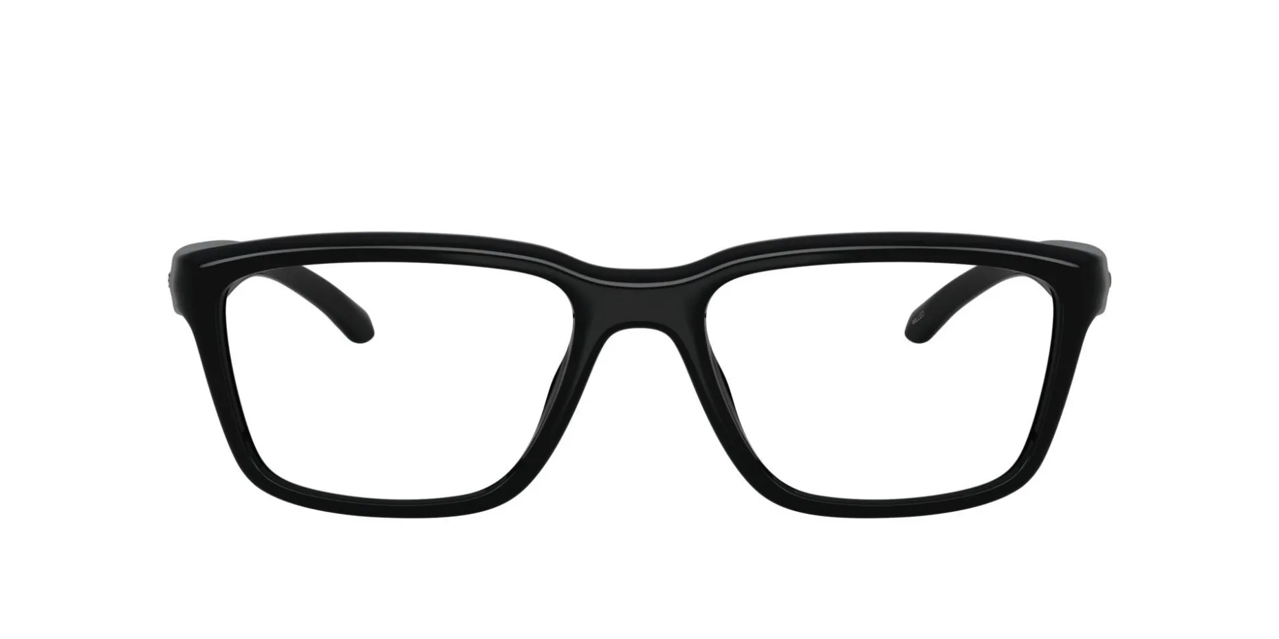 Gafas graduadas Arnette MILLED 0AN7274U