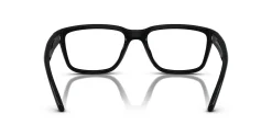 Gafas graduadas Arnette MILLED 0AN7274U