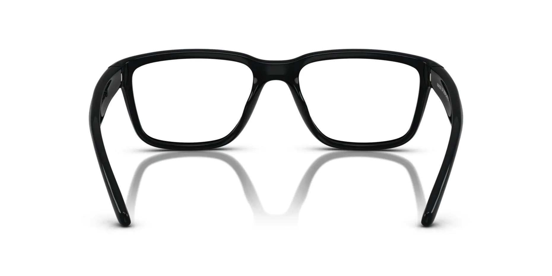 Gafas graduadas Arnette MILLED 0AN7274U