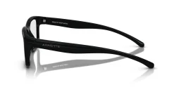 Gafas graduadas Arnette MILLED 0AN7274U