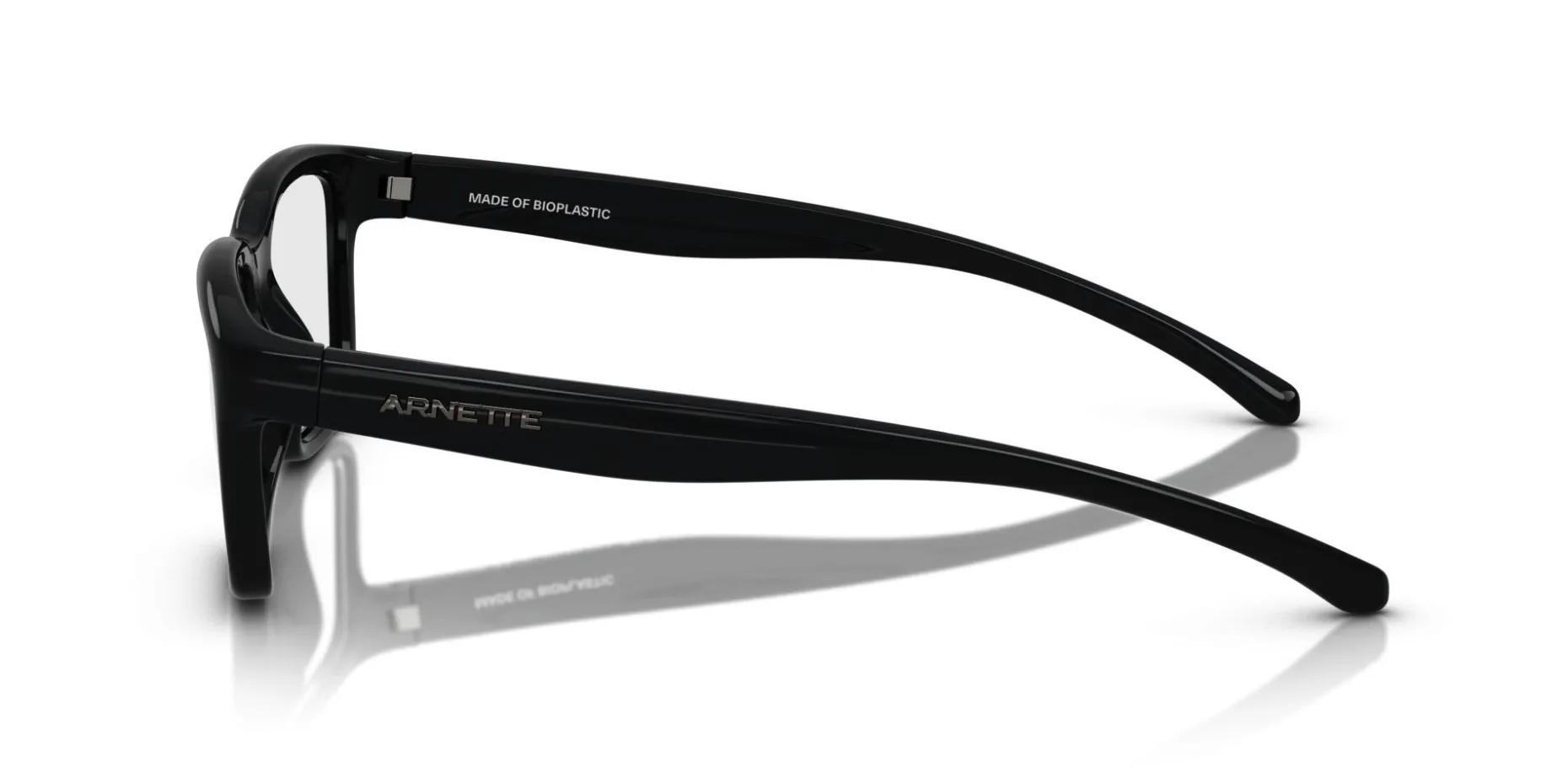 Gafas graduadas Arnette MILLED 0AN7274U
