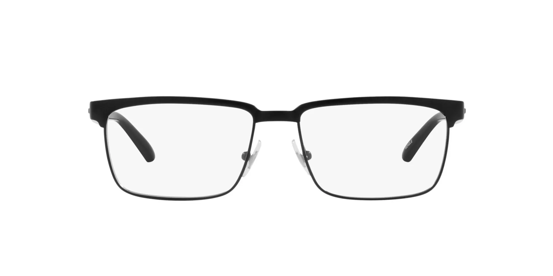 Gafas graduadas Arnette MOKELE 0AN6131