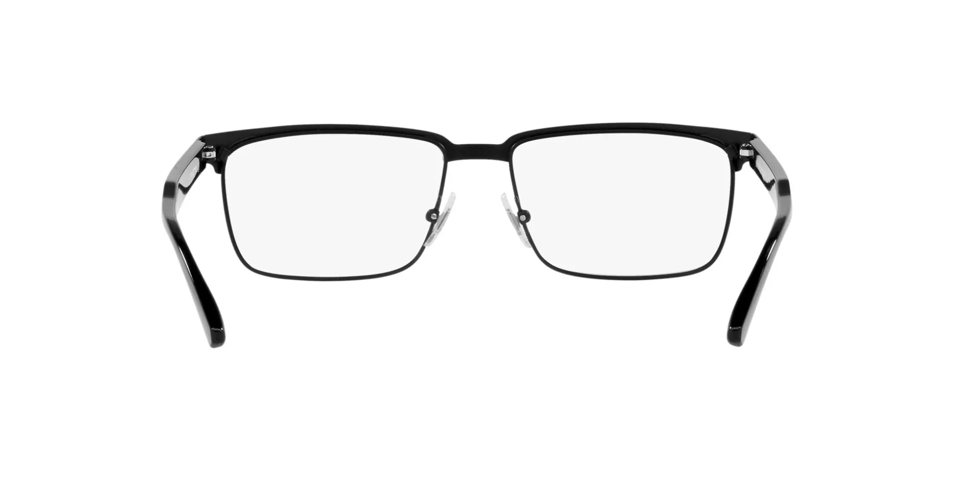 Gafas graduadas Arnette MOKELE 0AN6131