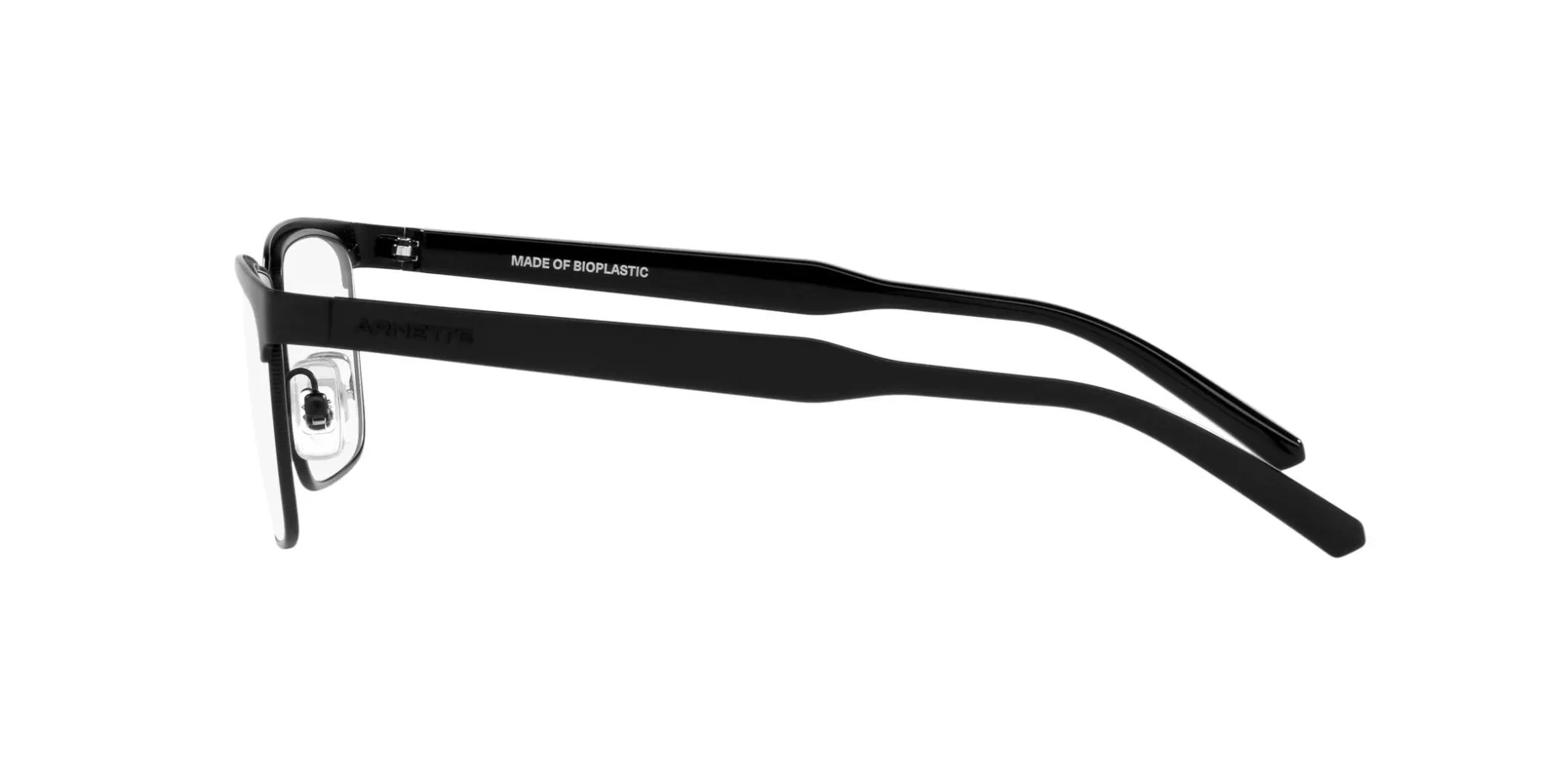 Gafas graduadas Arnette MOKELE 0AN6131
