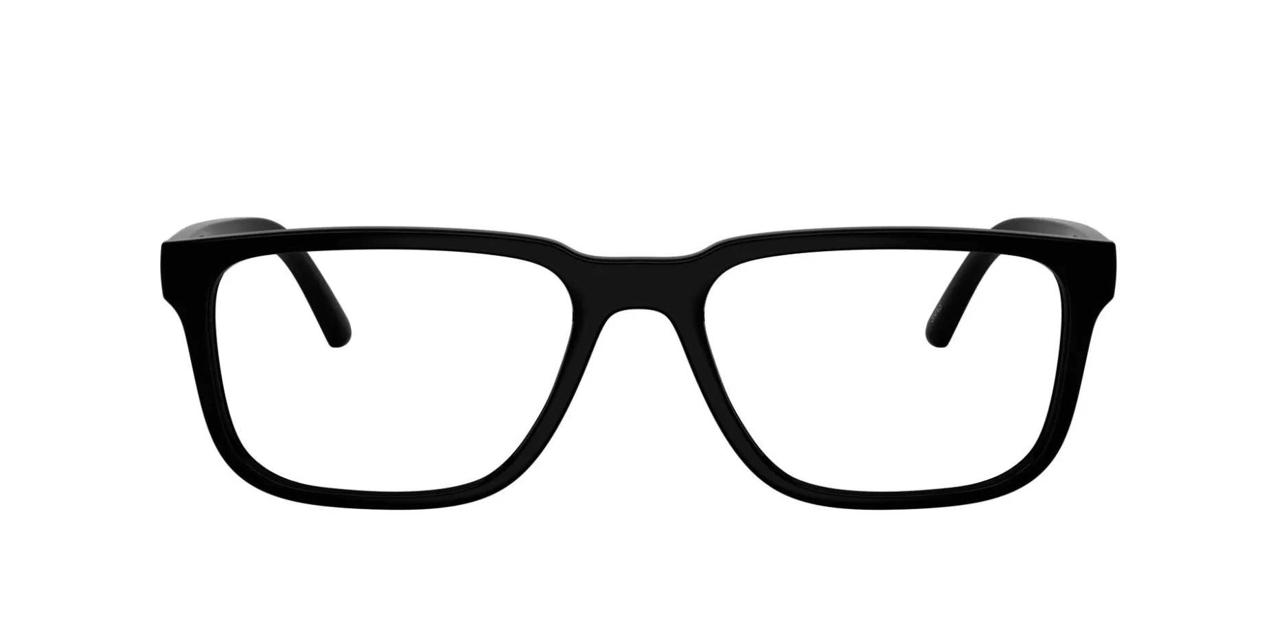 Gafas graduadas Arnette SANS 0AN7277U