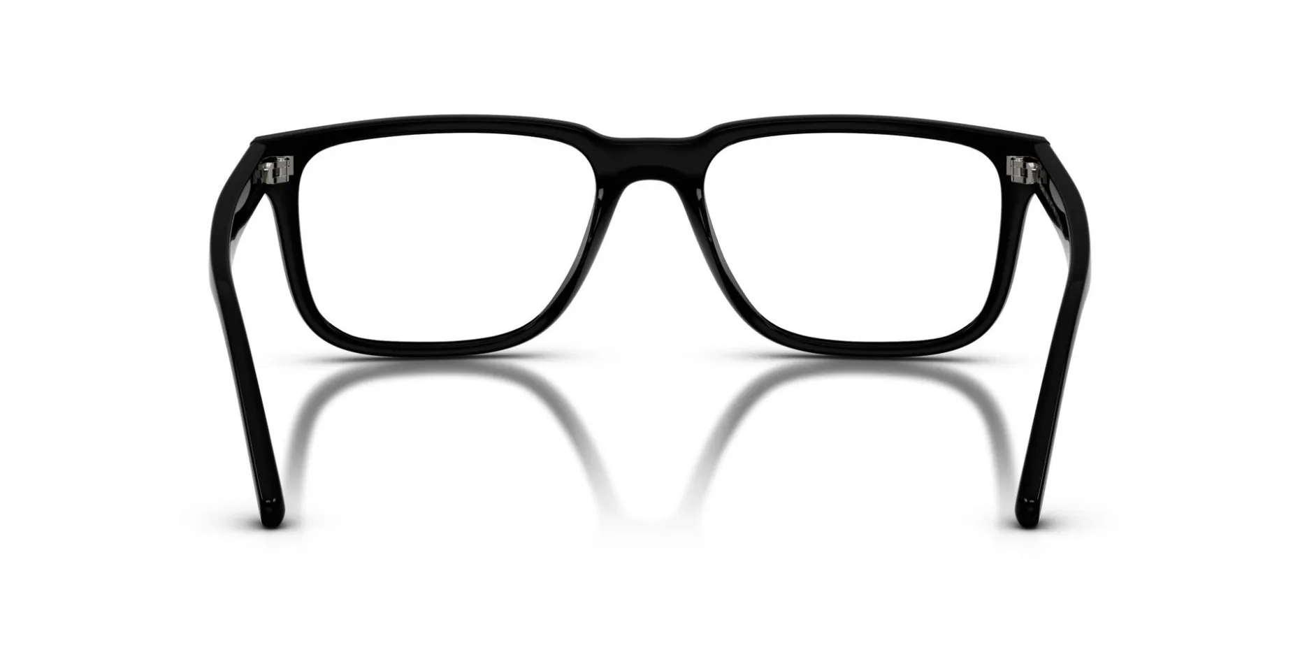 Gafas graduadas Arnette SANS 0AN7277U