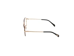 Gafas graduadas Blumarine VBM208