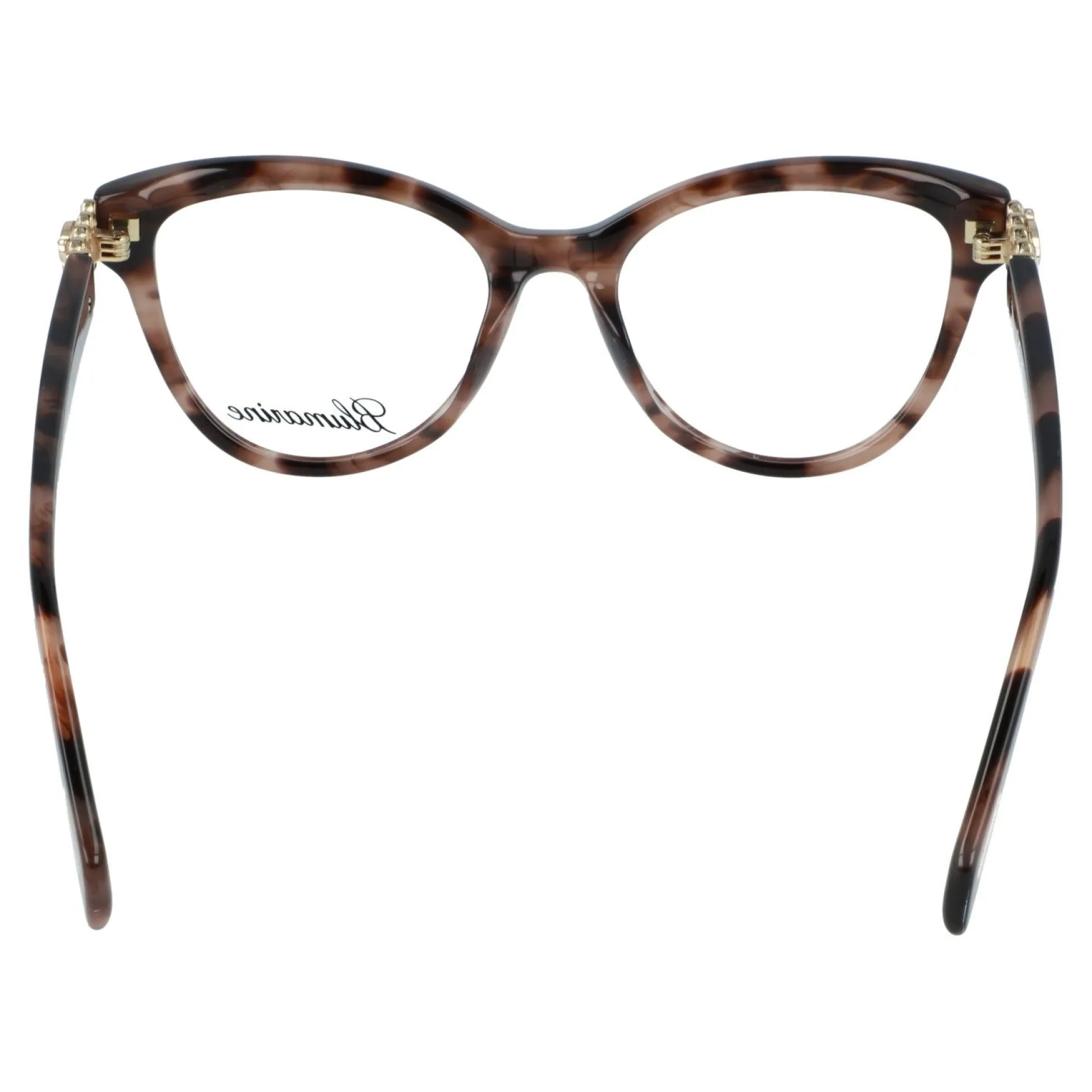 Gafas graduadas Blumarine VBM852S