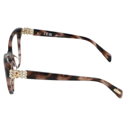 Gafas graduadas Blumarine VBM852S