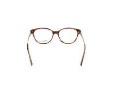 Gafas graduadas Blumarine VBM841S