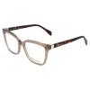 Gafas graduadas Blumarine VBM855S