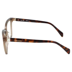 Gafas graduadas Blumarine VBM855S