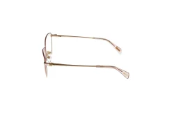 Gafas graduadas Blumarine VBM203S