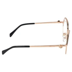 Gafas graduadas Blumarine VBM220S