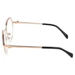 Gafas graduadas Blumarine VBM220S