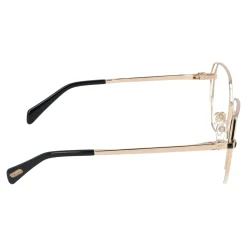 Gafas graduadas Blumarine VBM211S