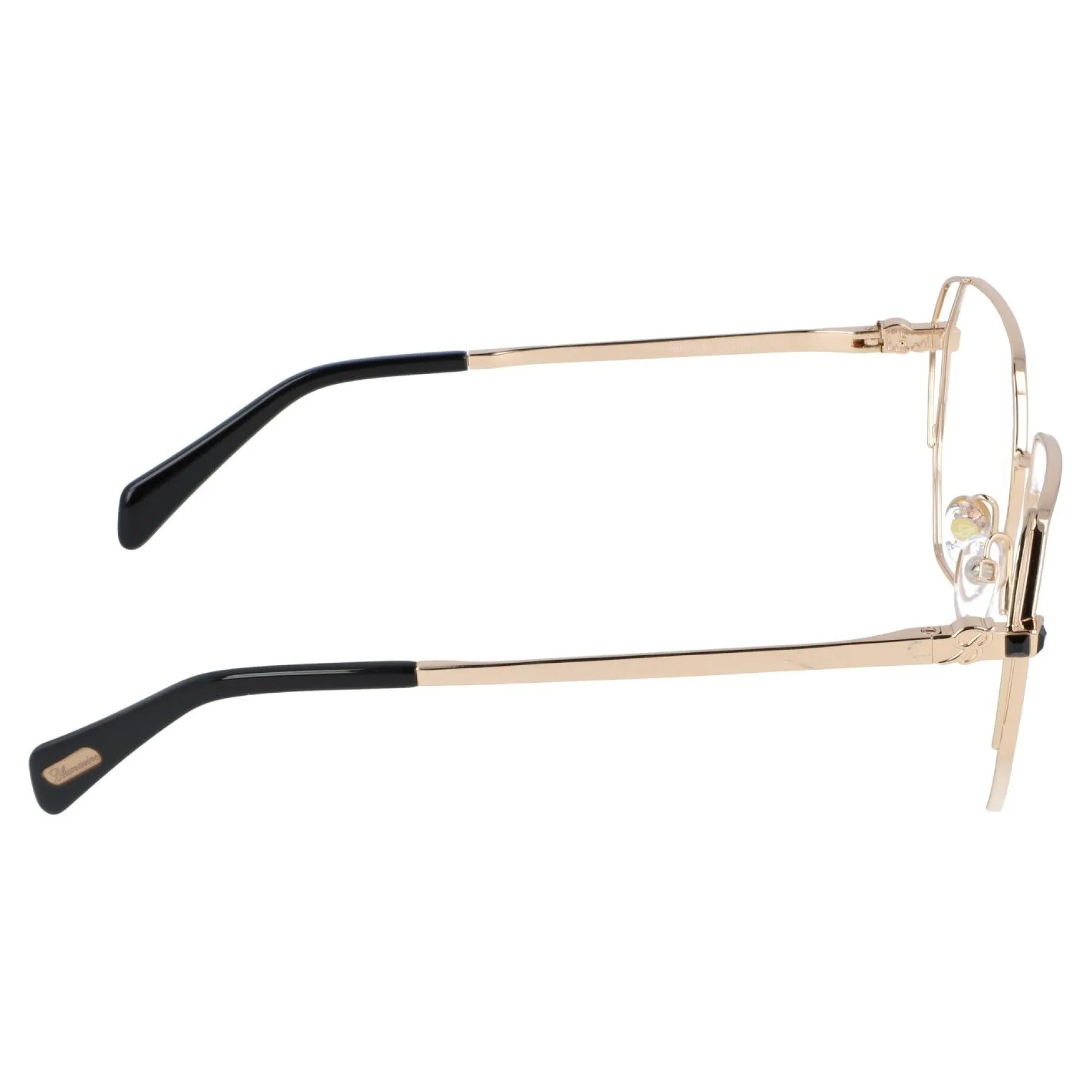 Gafas graduadas Blumarine VBM211S