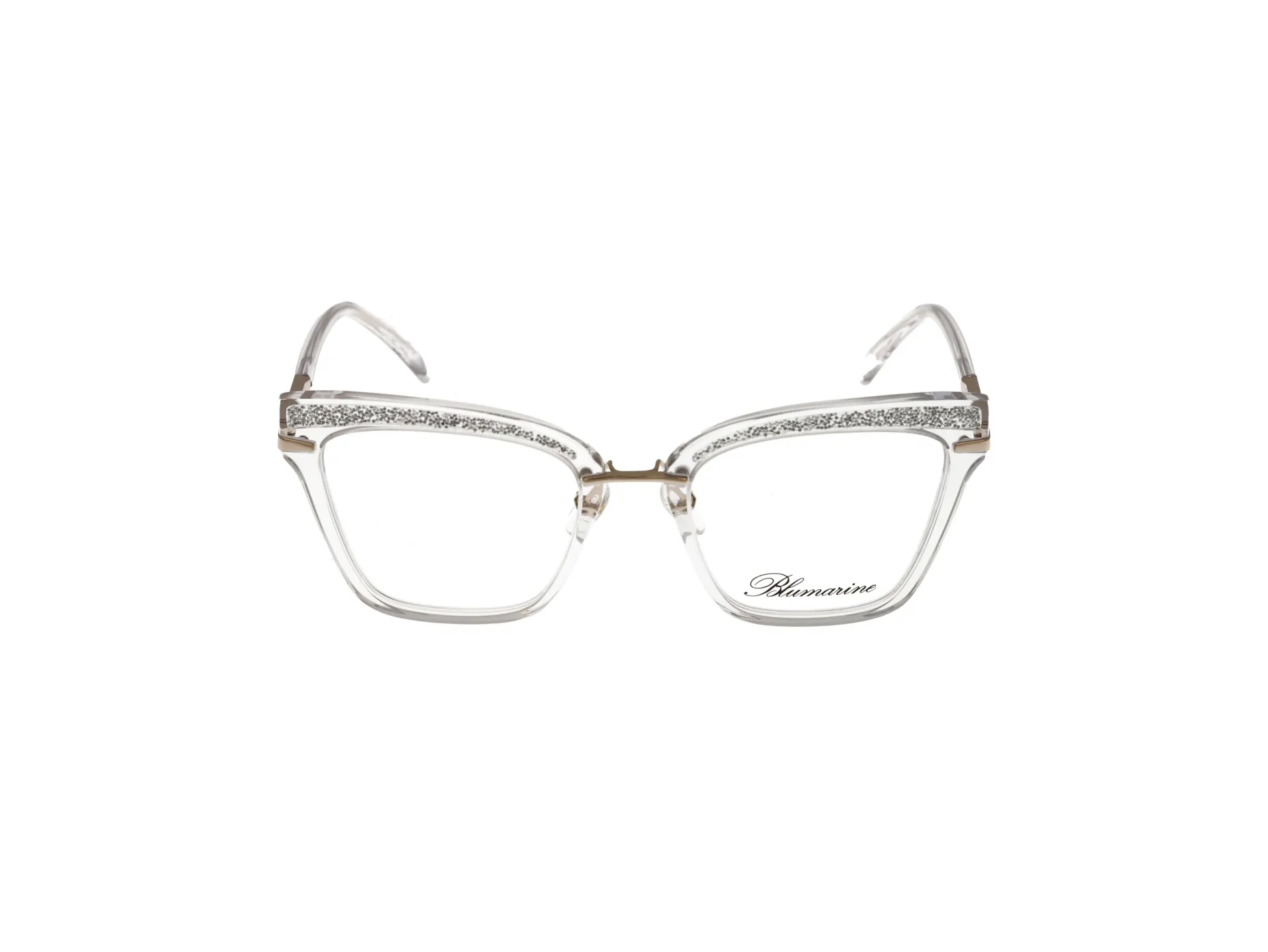Gafas graduadas Blumarine VBM200V