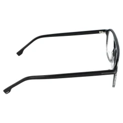 Gafas graduadas Boss BOSS 1755