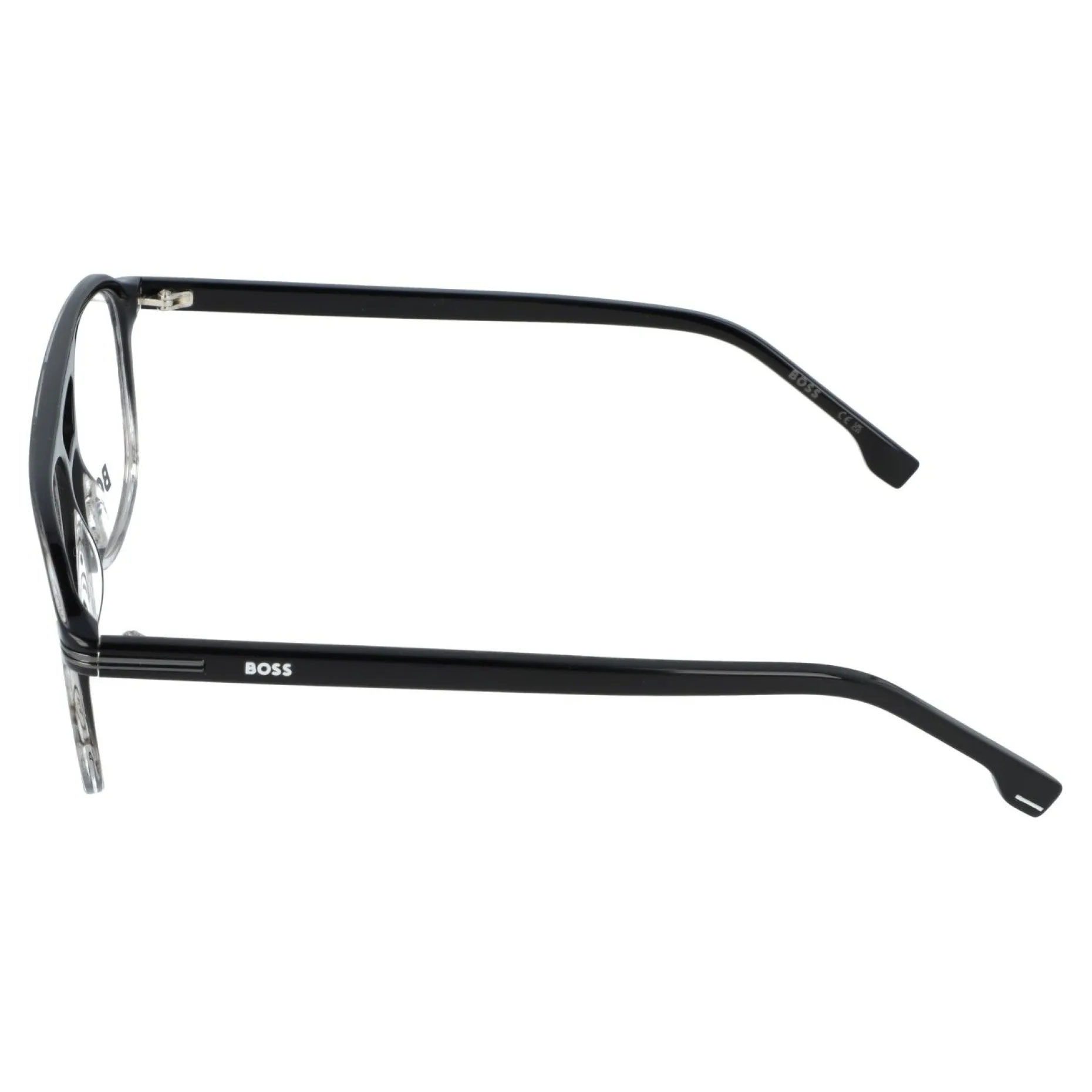 Gafas graduadas Boss BOSS 1755