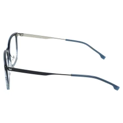 Gafas graduadas Boss BOSS 1696