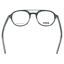 Gafas graduadas Boss BOSS 1849 BOSS 1849