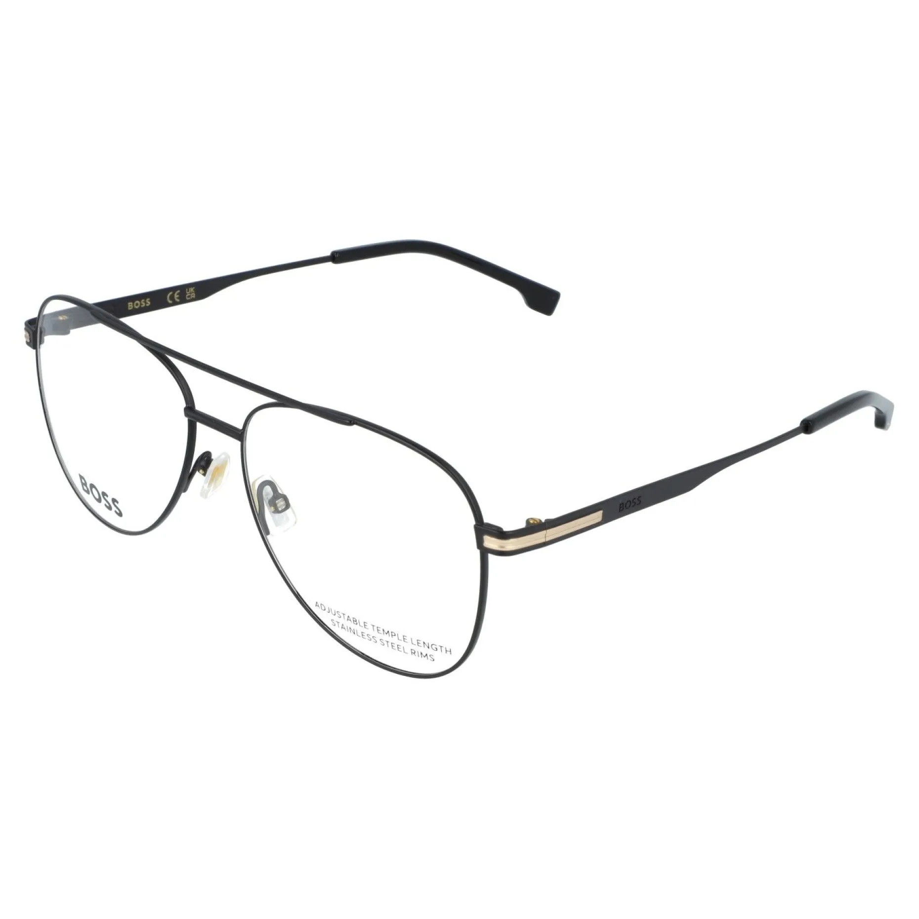 Gafas graduadas Boss BOSS 1852 BOSS 1852