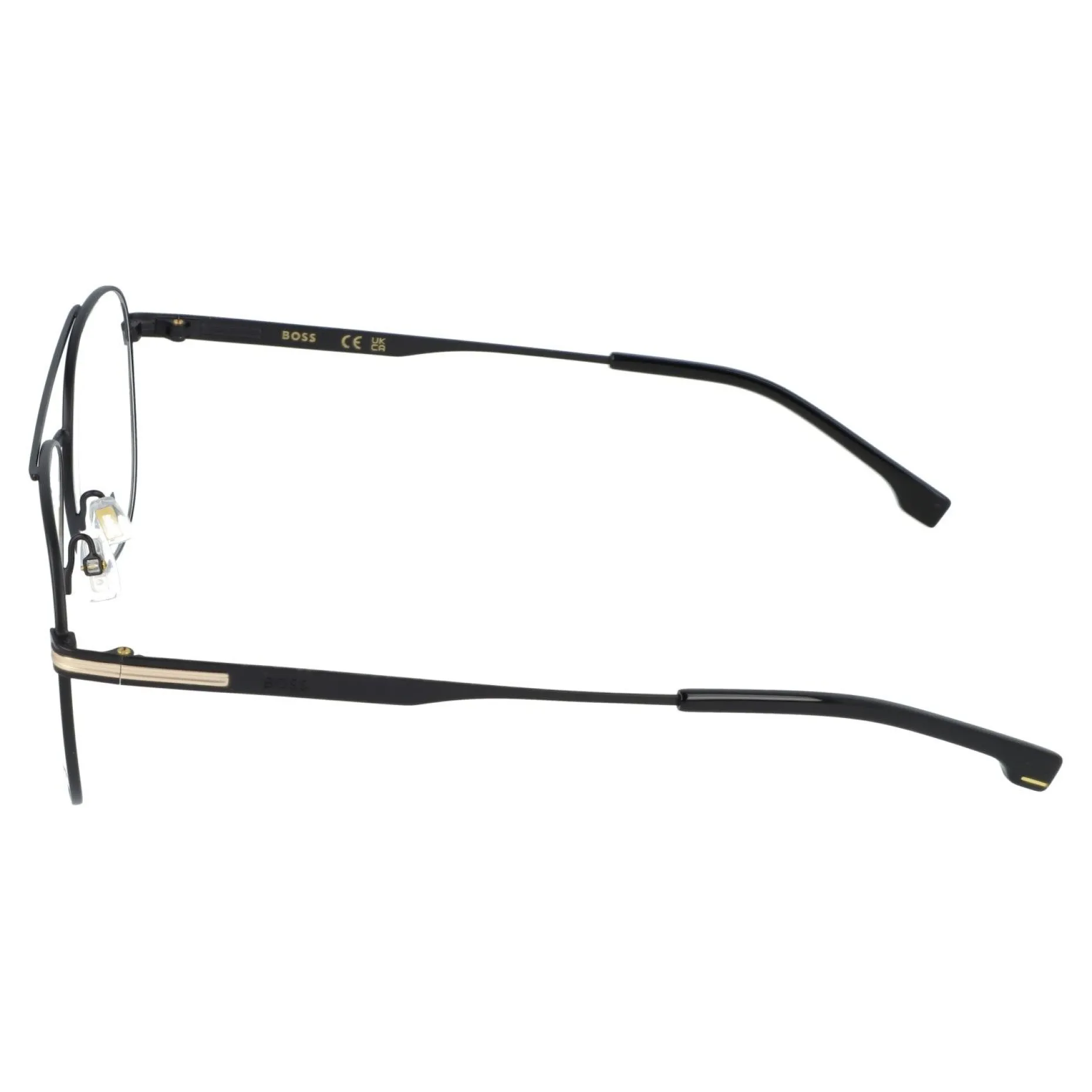Gafas graduadas Boss BOSS 1852 BOSS 1852