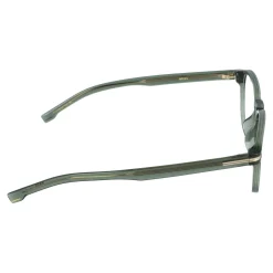 Gafas graduadas Boss BOSS 1509/G