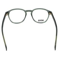 Gafas graduadas Boss BOSS 1509/G