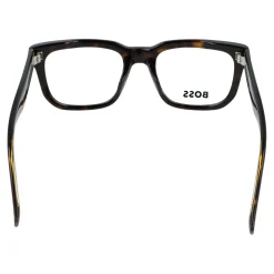 Gafas graduadas Boss BOSS 1746/G