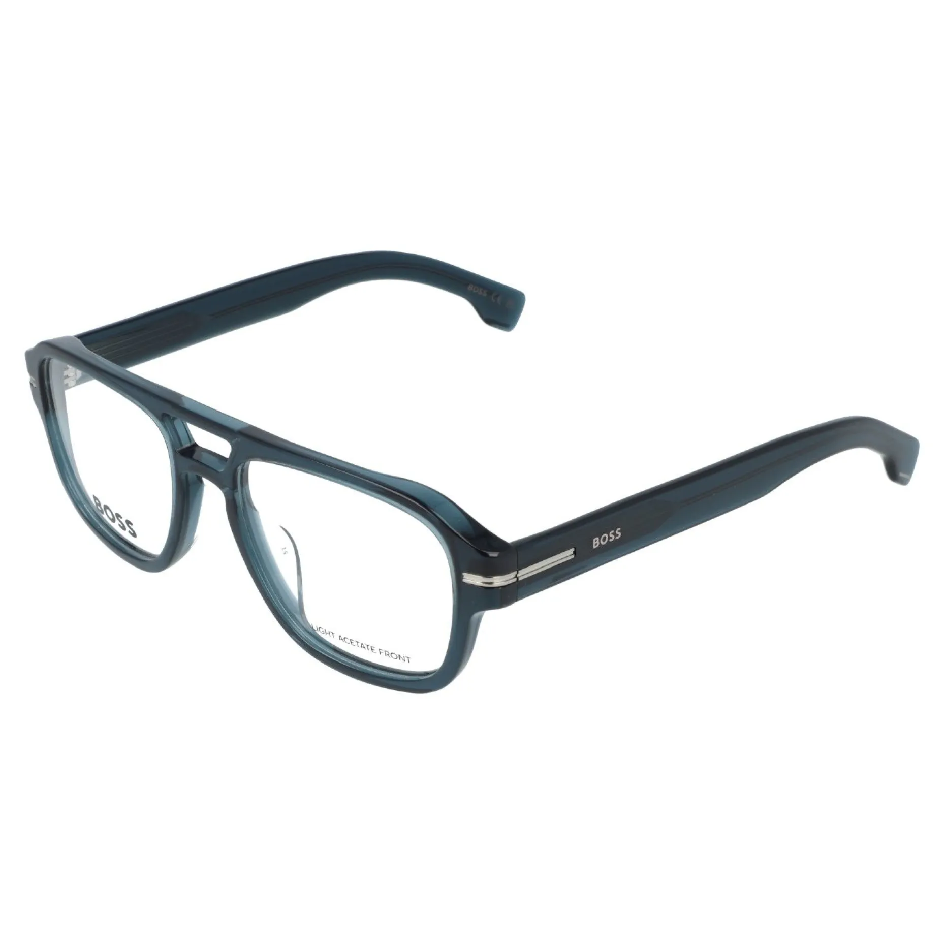 Gafas graduadas Boss BOSS 1854/G BOSS 1854/G