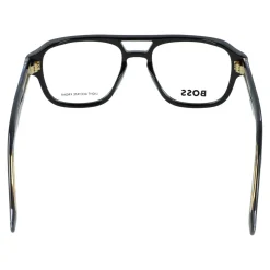 Gafas graduadas Boss BOSS 1854/G BOSS 1854/G