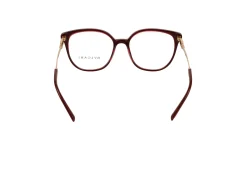 Gafas graduadas Bvlgari 0BV4212