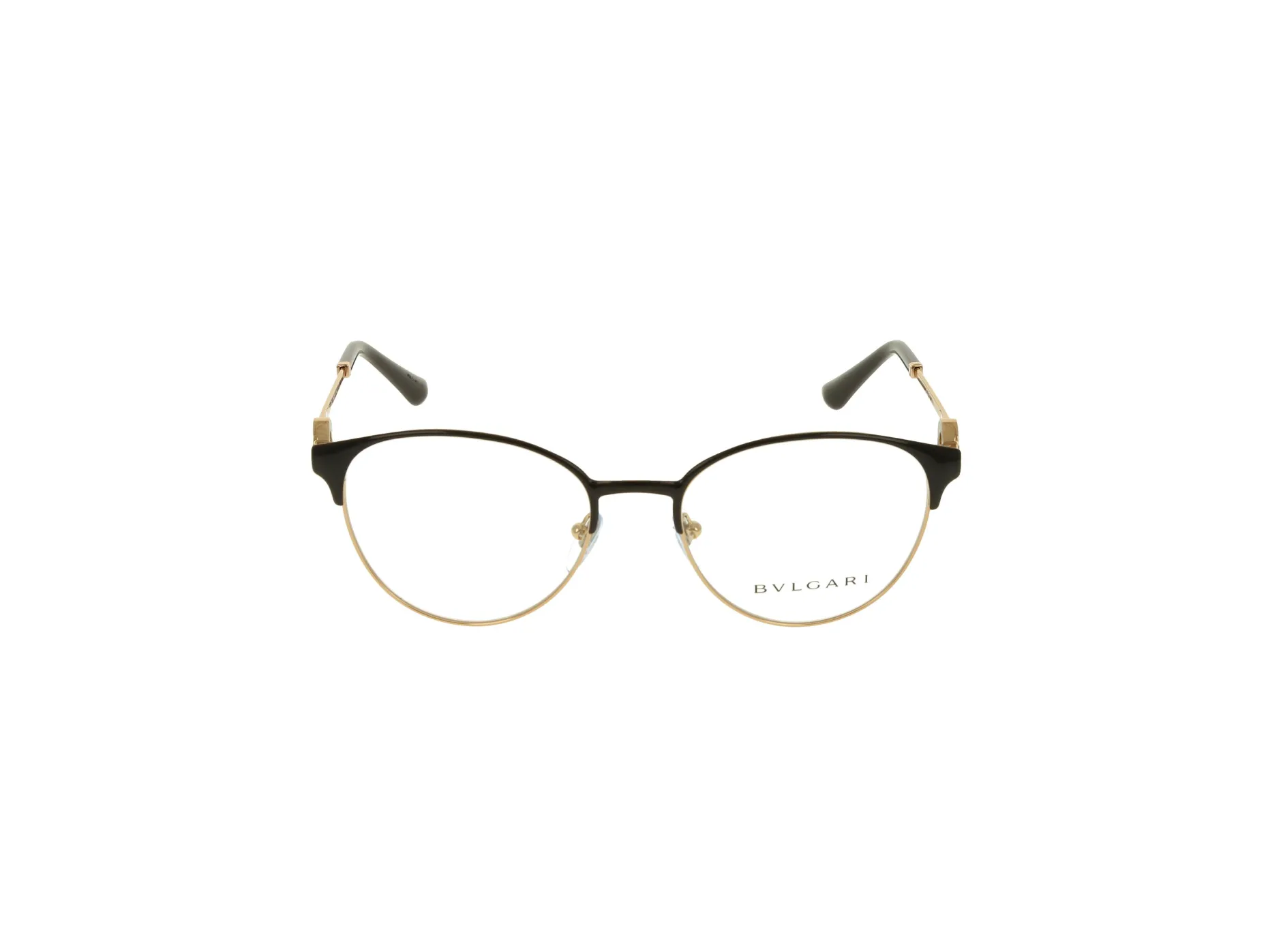 Gafas graduadas Bvlgari 0BV2223B
