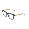 Gafas graduadas Carolina Herrera New York VHN613