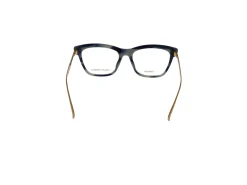 Gafas graduadas Carolina Herrera New York VHN613