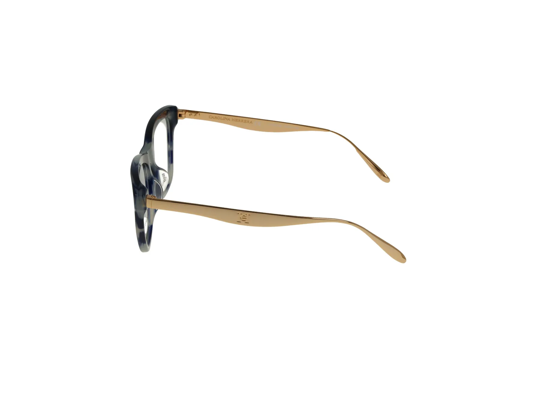 Gafas graduadas Carolina Herrera New York VHN613