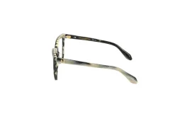 Gafas graduadas Carolina Herrera New York VHN604M