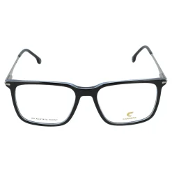 Gafas graduadas Carrera CA 357/C