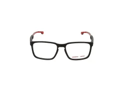 Gafas graduadas Carrera CARDUC 031