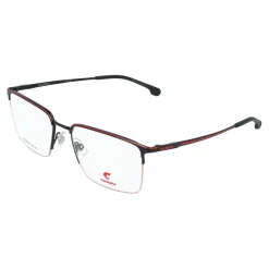 Gafas graduadas Carrera CARRERA 8909