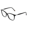 Gafas graduadas CH Carolina Herrera VHE879